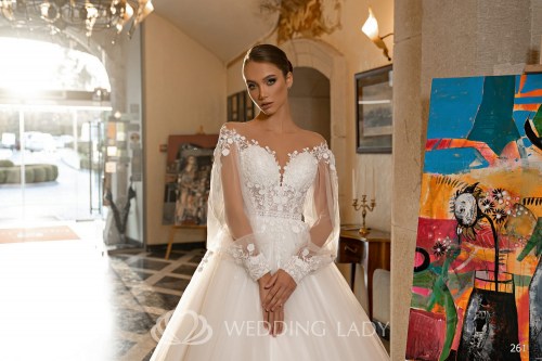 https://wedding-lady.com/images/stories/virtuemart/product/261       (3).jpg